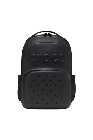 Crocs Classic Unisex Sırt Çantası CZFB0003-BLACK