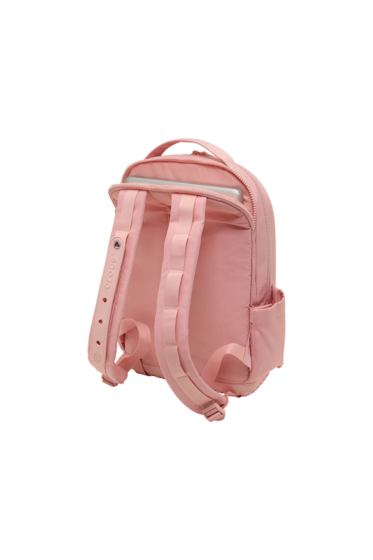 Crocs Backpack Sırt Çanatası CZFB0003-POWDER Pembe