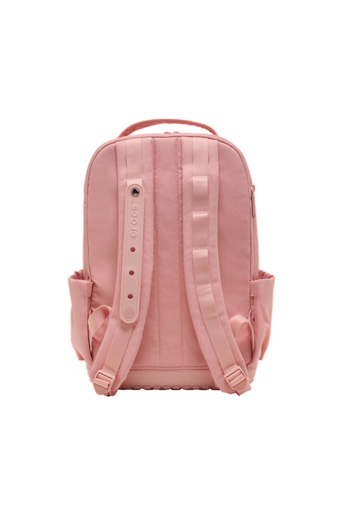 Crocs Backpack Sırt Çanatası CZFB0003-POWDER Pembe
