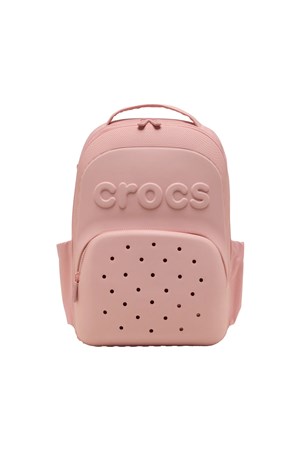Crocs Backpack Sırt Çanatası CZFB0003-POWDER