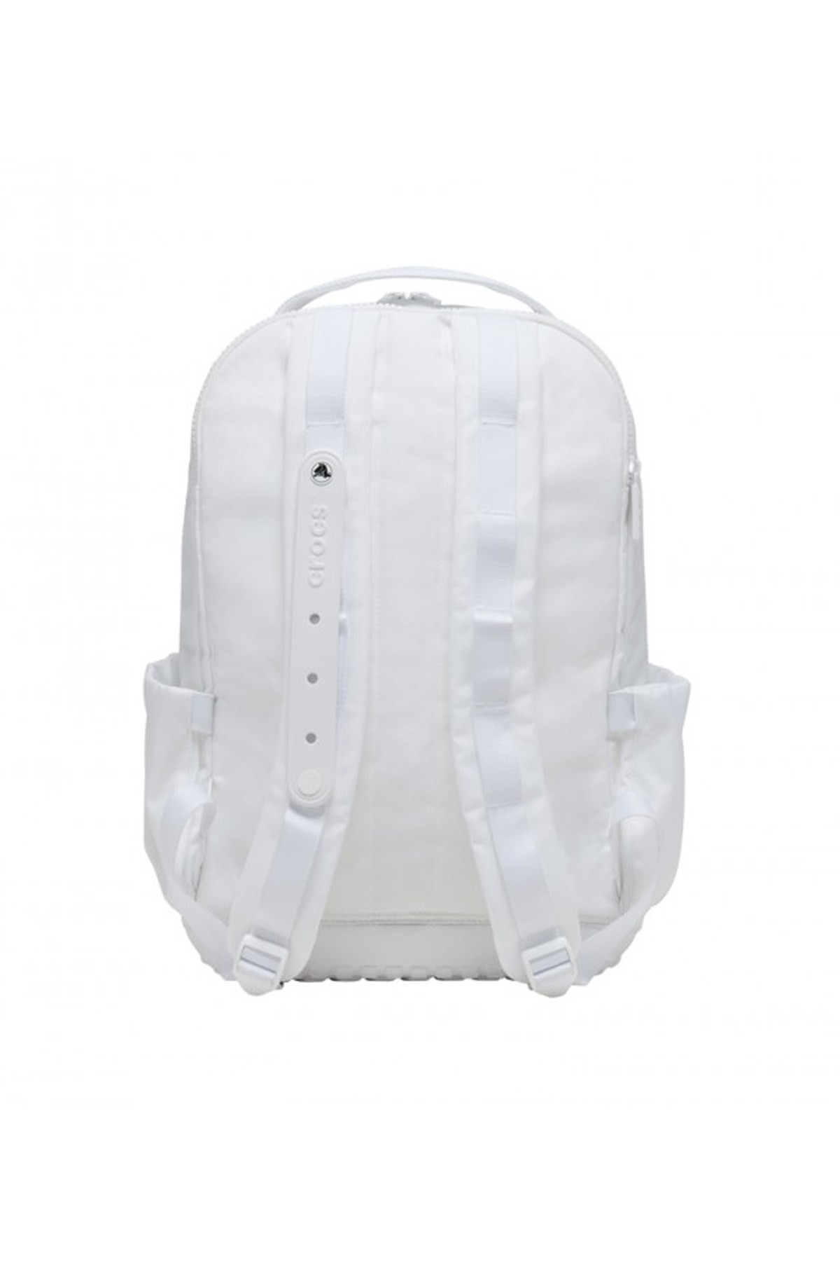 Crocs Classic Unisex Sırt Çantası CZFB0003-WHITE Beyaz