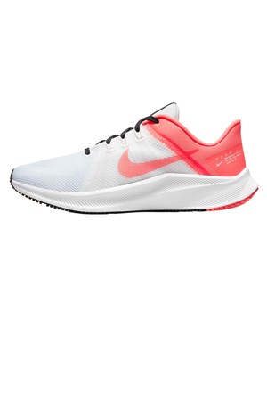 Nike Quest 4 Kadın Spor Ayakkabı DA1106-102