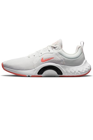 Nike Renew In-Season TR 11 Kadın Spor Ayakkabı DA1349-100