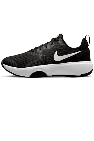Nike City Rep Tr Erkek Spor Ayakkabı DA1352-002