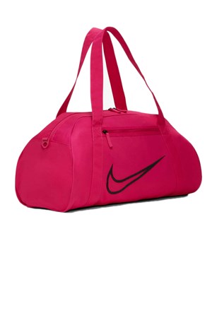 Nike W Gym Club 2.0 Kadın Spor Çanta  DA1746-615 Kırmızı