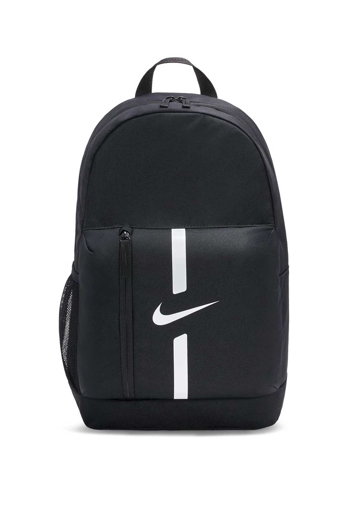 Nike Academy Team Sırt Çantası DA2571-010 Siyah
