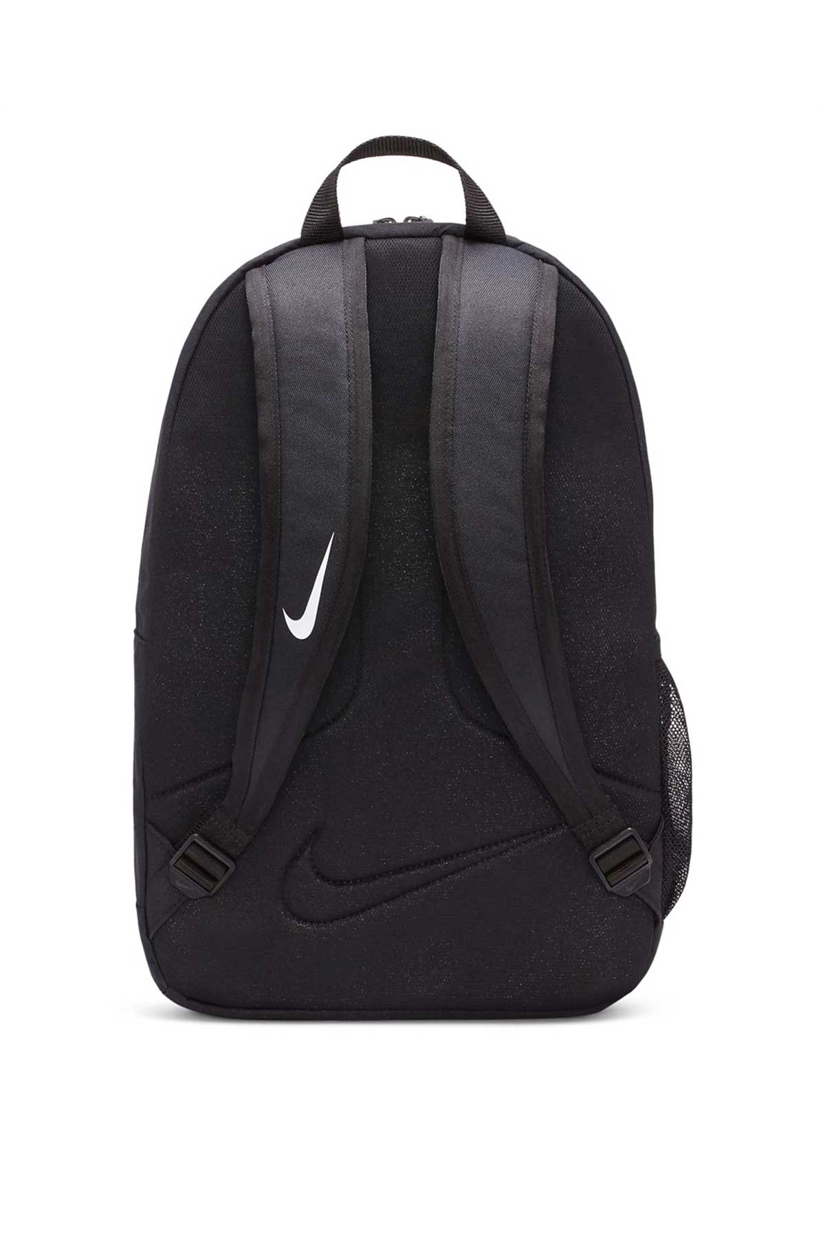 Nike Academy Team Sırt Çantası DA2571-010 Siyah