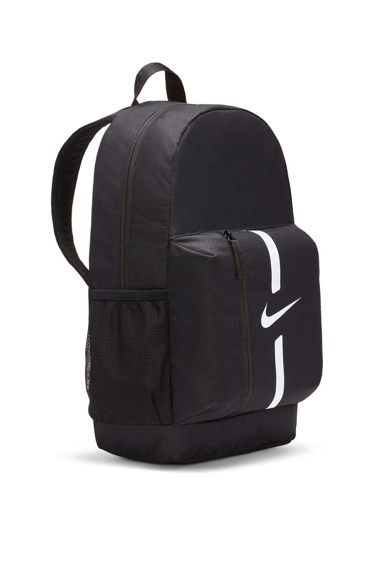 Nike Academy Team Sırt Çantası DA2571-010 Siyah