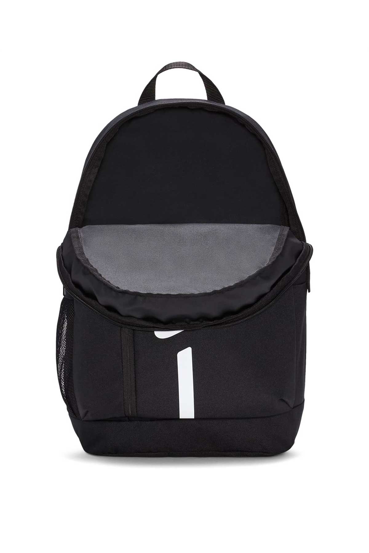 Nike Academy Team Sırt Çantası DA2571-010 Siyah