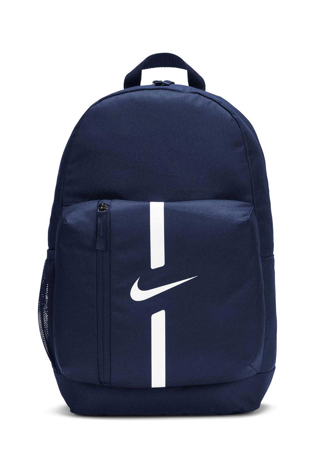 Nike Academy Team Sırt Çantası DA2571-411 Lacivert