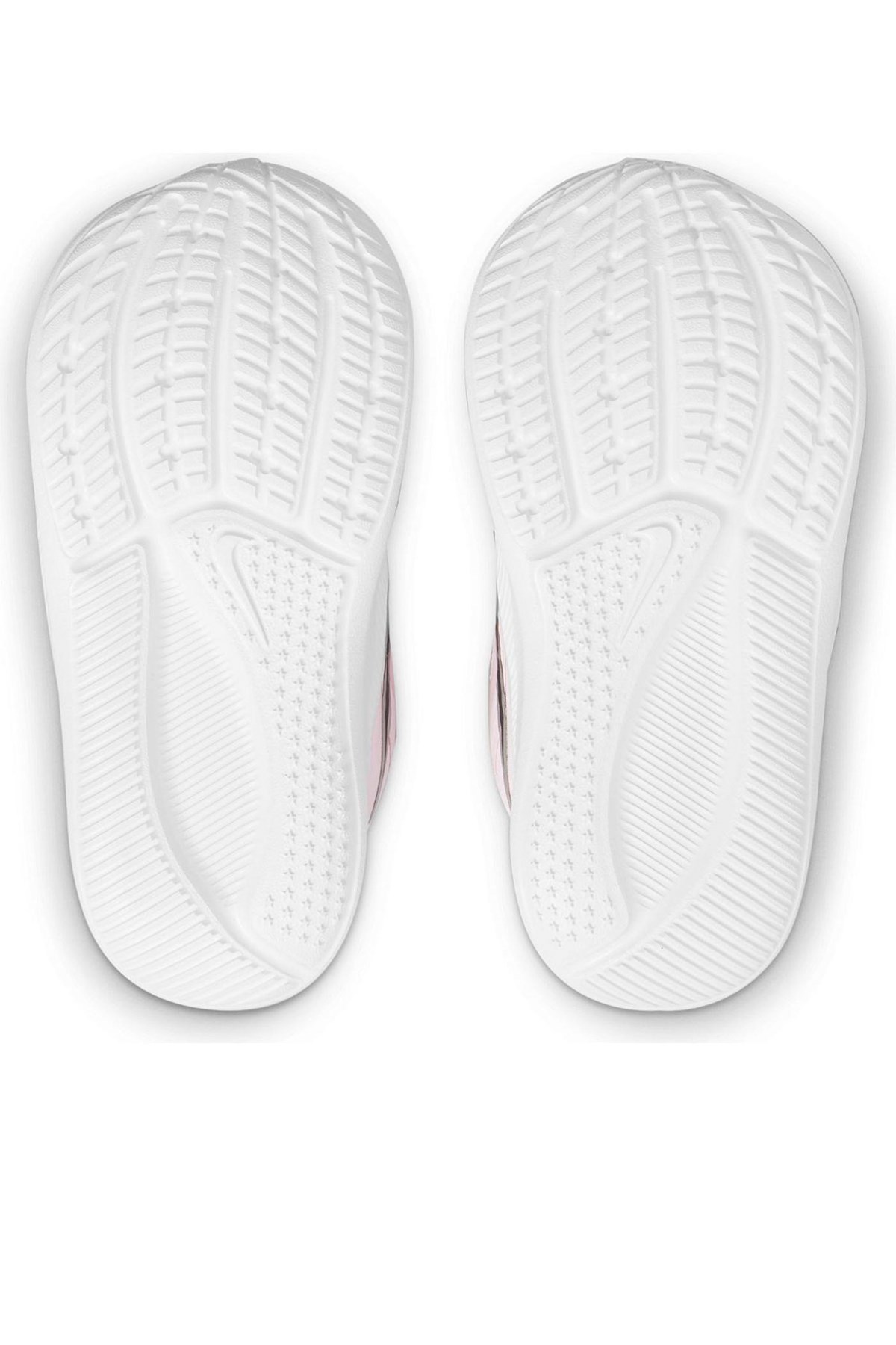 Nike Star Runner Çocuk Ayakkabısı DA2778-601 Pembe