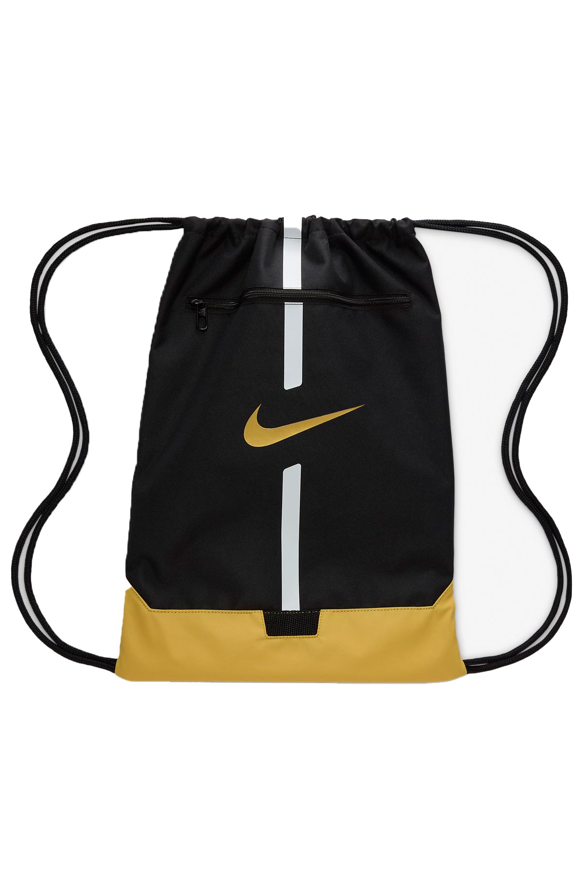 Nike Dri-Fit Academy 23 Top Unisex Torba Çanta DA5435-014 Siyah