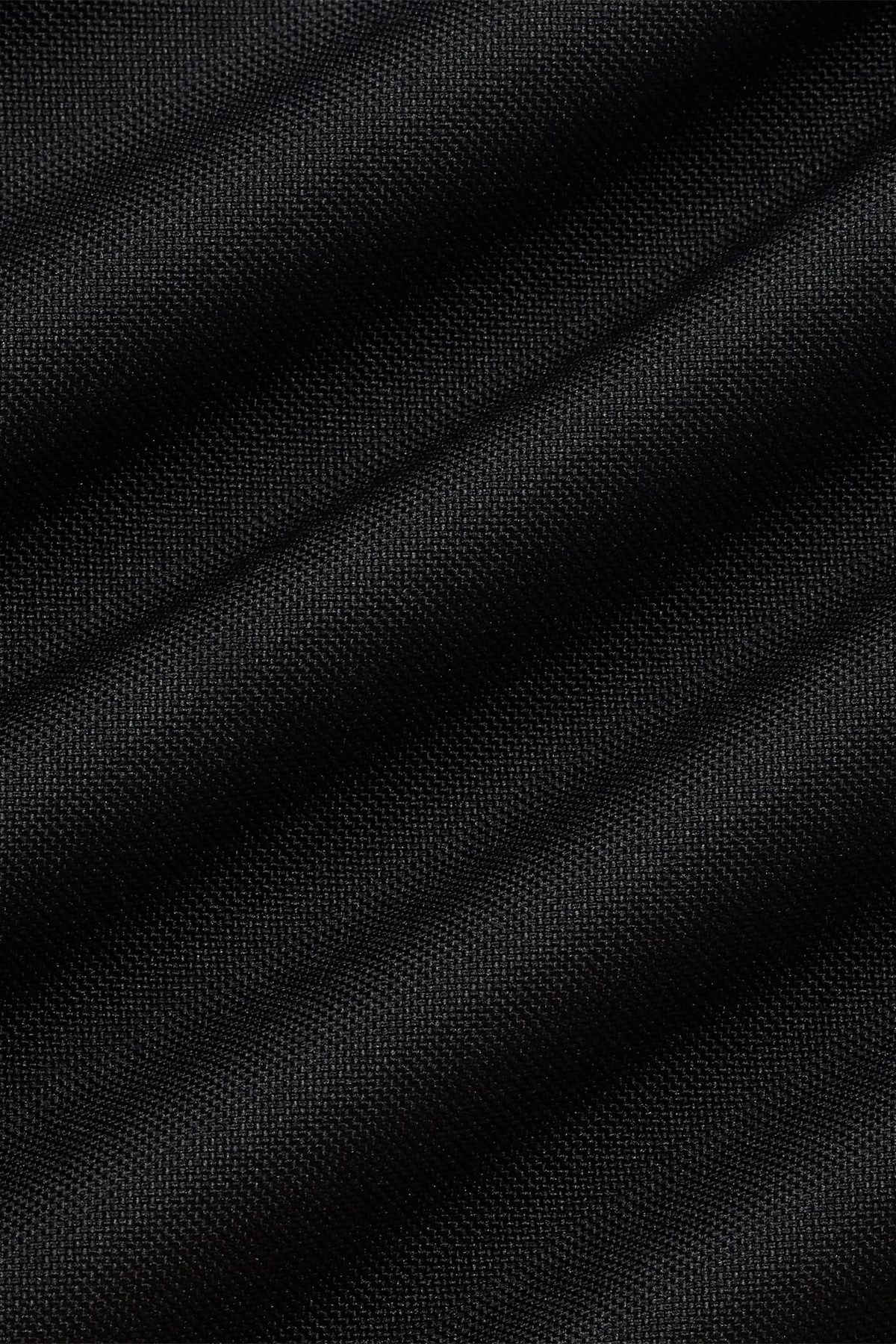 Nike Dri-Fit Academy 23 Top Unisex Torba Çanta DA5435-014 Siyah