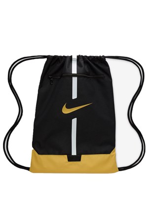 Nike Dri-Fit Academy 23 Top Unisex Torba Çanta DA5435-014 Siyah
