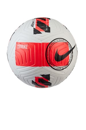 Nike Strk- Fa22 Futbol Topu DC2376-100