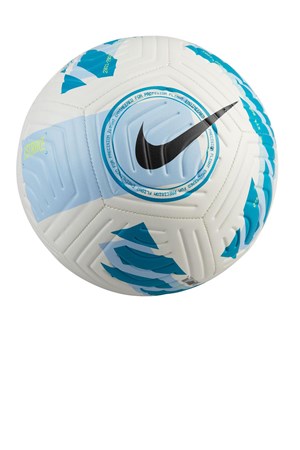 Nike Strike Futbol Topu DC2376-106 Mavi