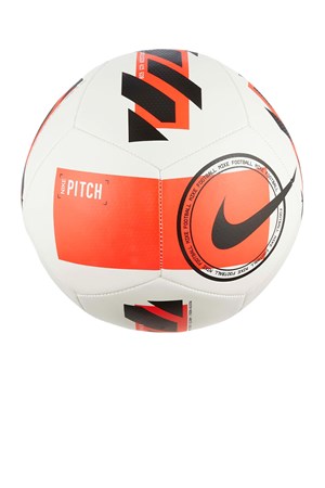 Nike Pitch FA21 Erkek Futbol Topu DC2380-100