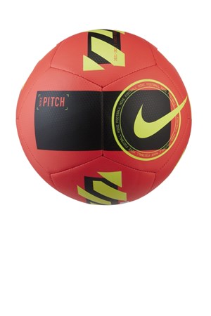 Nike Pitch FA21 Erkek Futbol Topu DC2380-635