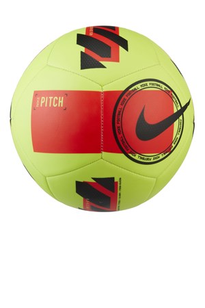 Nike Pitch FA21 Erkek Futbol Topu DC2380-702
