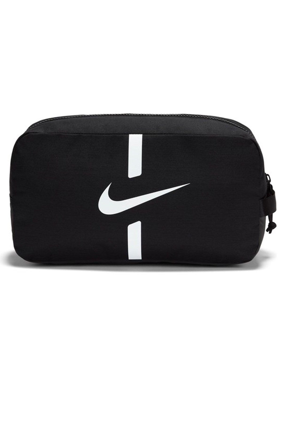 Nike Academy Ayakkabı Çantası DC2648-010 Siyah