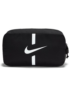 Nike Academy Ayakkabı Çantası DC2648-010 Siyah