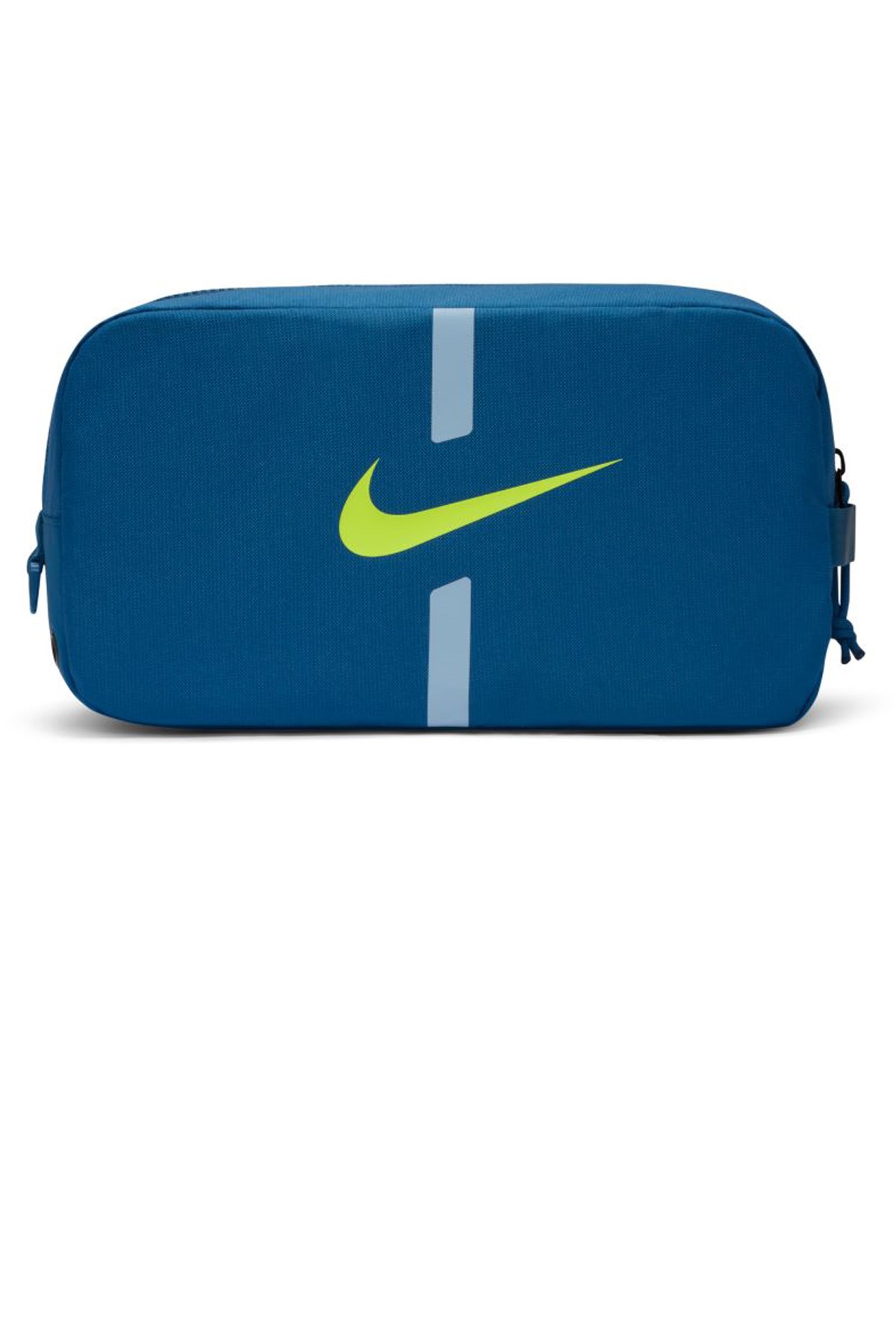 Nike Academy Ayakkabı Çantası DC2648-407 Mavi