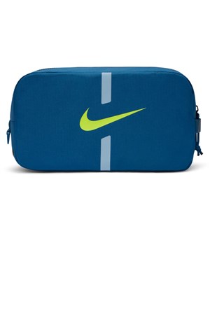 Nike Academy Ayakkabı Çantası DC2648-407 Mavi