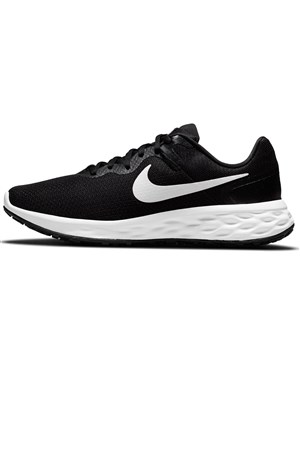 Nike Revolution 6 Nn Erkek Spor Ayakkabı DC3728-003