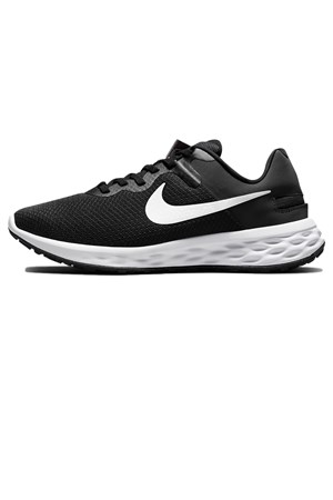 Nike revolution Kadın Spor Ayakkabı DC8997-003