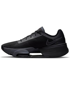 Nike M  Aır Zoom Superrep 3 Antreman Ayakkabı DC9115-001 Gri