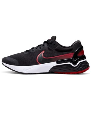 Nike Renew Run 3 Erkek Koşu Ayakkabı DC9413-002