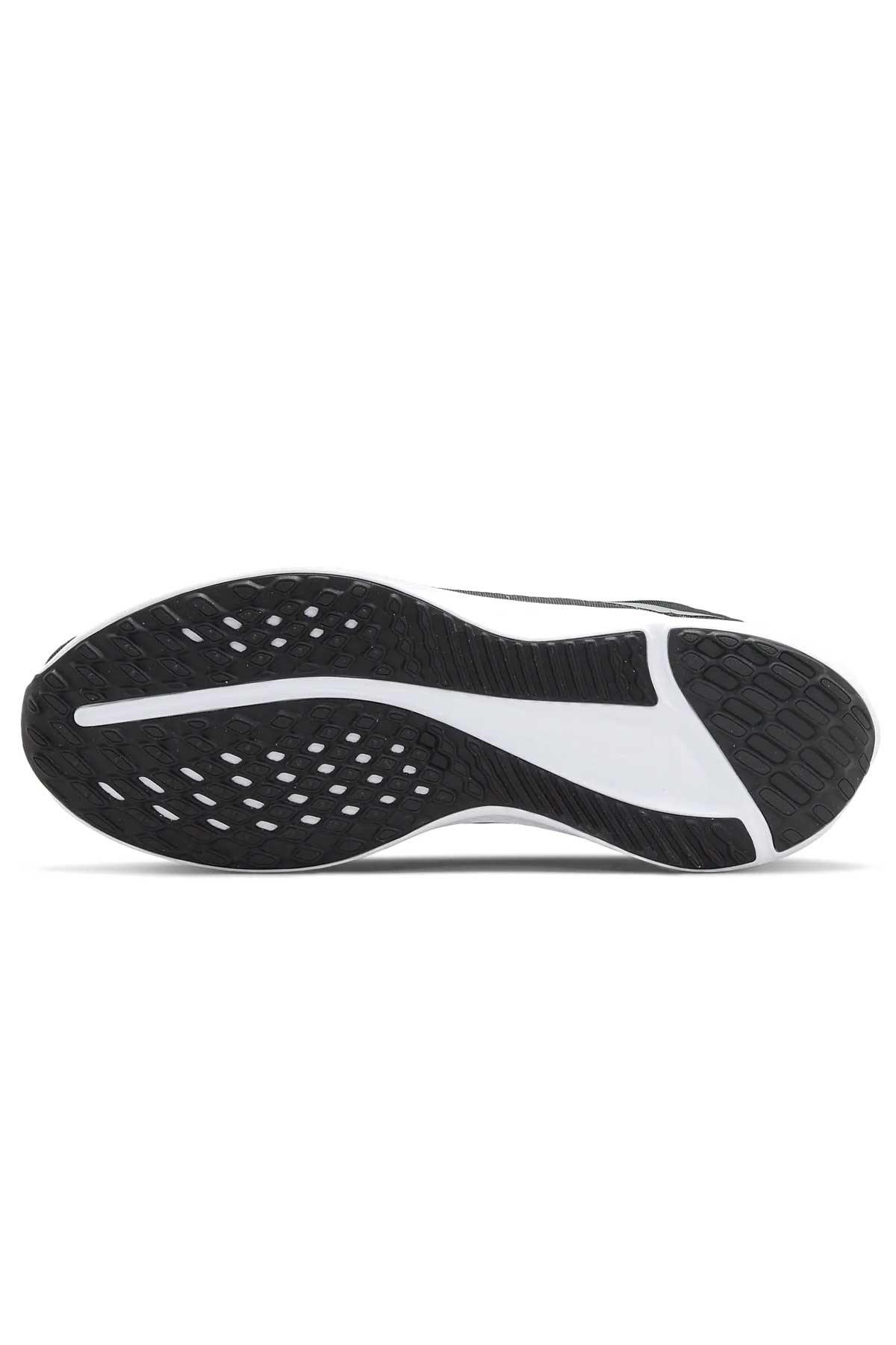 Nike Quest 5 Erkek Spor Ayakkabı DD0204-001 Siyah