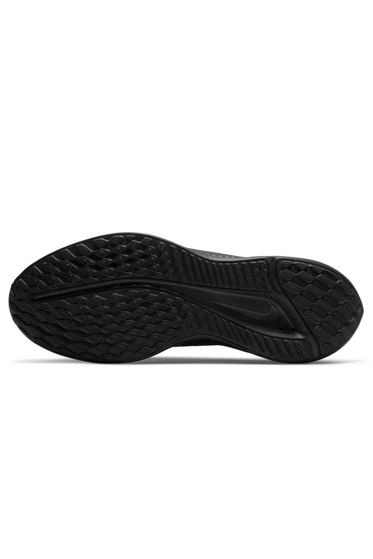 Nike Quest 5 Erkek Spor Ayakkabı DD0204-003 Siyah
