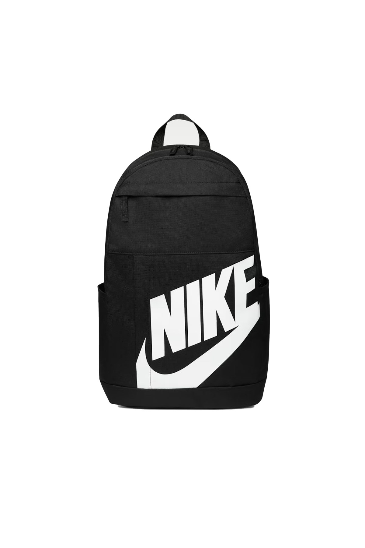 Nike Elemental Unisex Sırt Çantası DD0559-010 Siyah