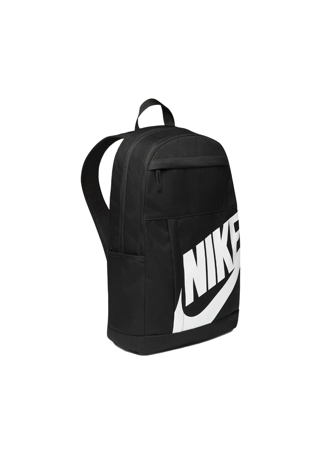 Nike Elemental Unisex Sırt Çantası DD0559-010 Siyah