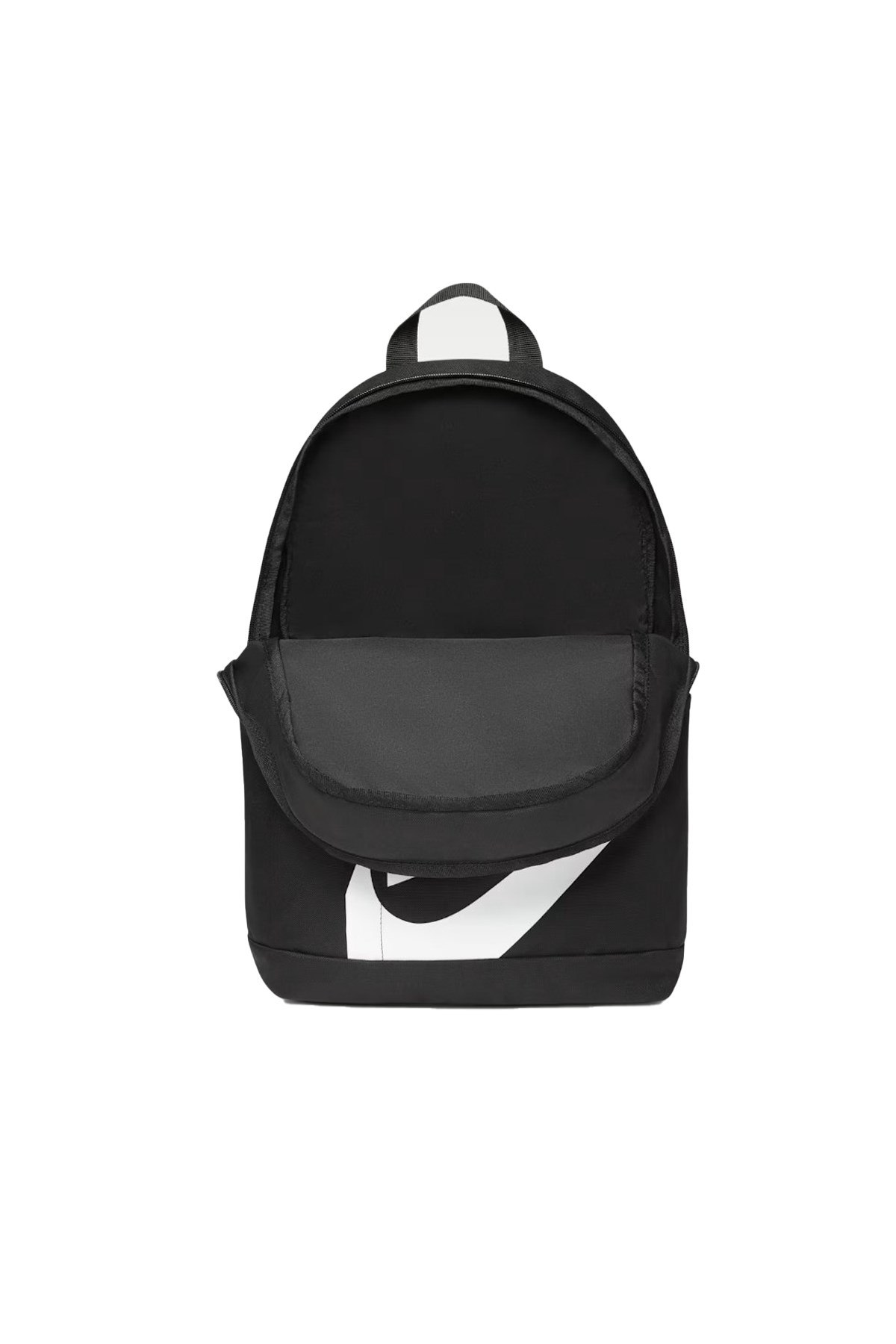 Nike Elemental Unisex Sırt Çantası DD0559-010 Siyah