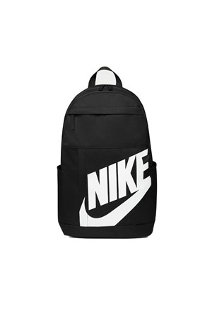 Nike Elemental Unisex Sırt Çantası DD0559-010