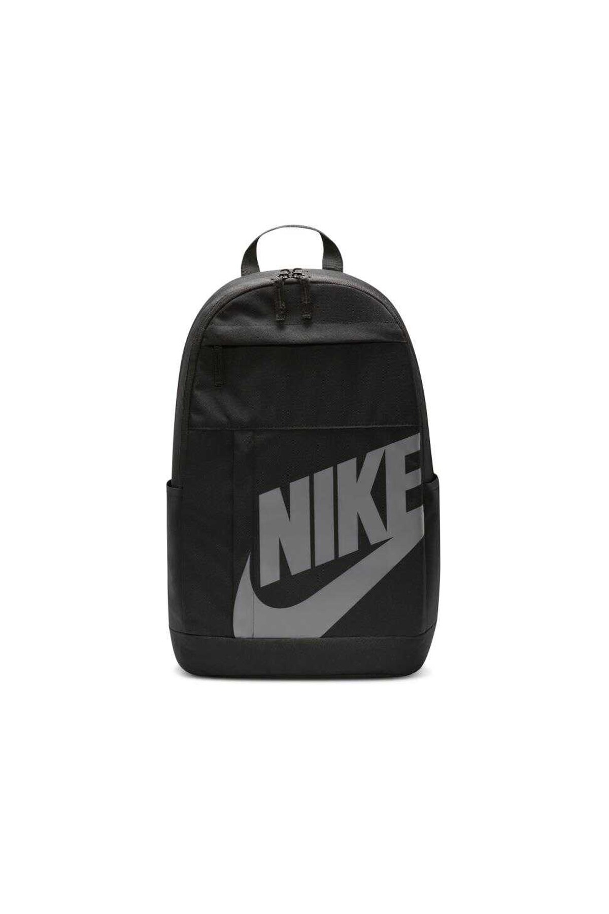 Nike Elemental Unisex Sırt Çantası DD0559-013 Siyah