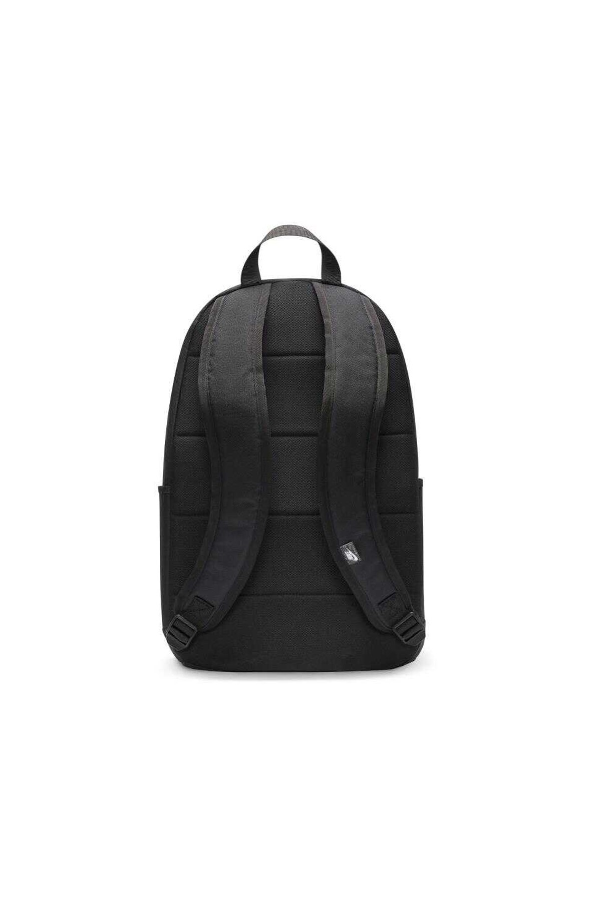 Nike Elemental Unisex Sırt Çantası DD0559-013 Siyah