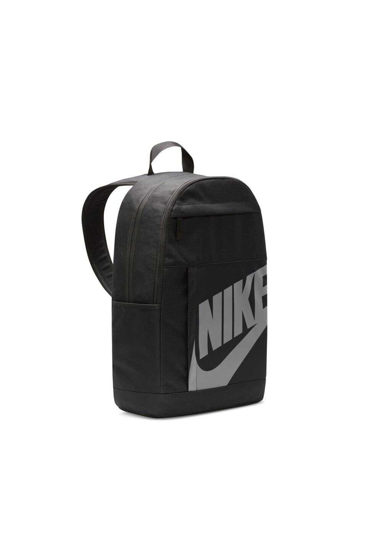 Nike Elemental Unisex Sırt Çantası DD0559-013 Siyah