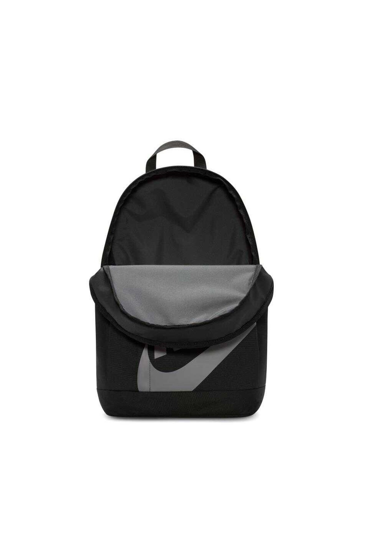 Nike Elemental Unisex Sırt Çantası DD0559-013 Siyah