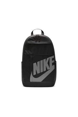 Nike Elemental Unisex Sırt Çantası DD0559-013