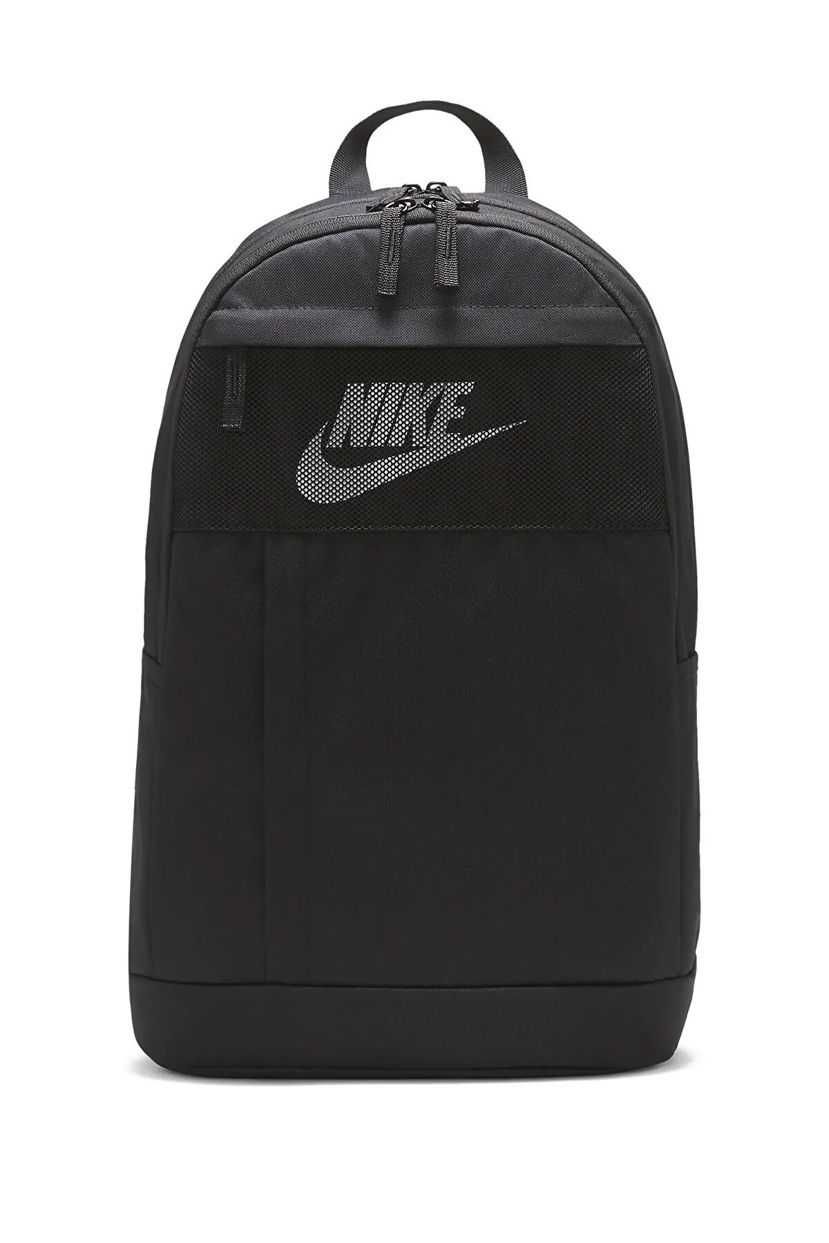 Nike Elemental 21 Litre Unisex Sırt Çantası DD0562-010 Siyah