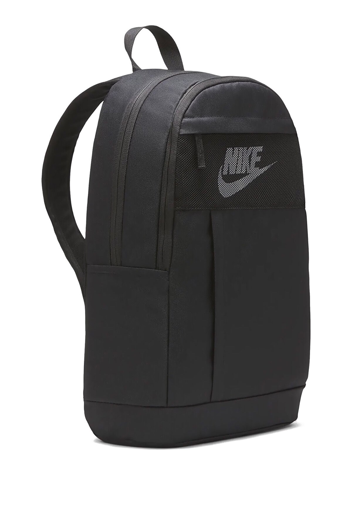 Nike Elemental 21 Litre Unisex Sırt Çantası DD0562-010 Siyah