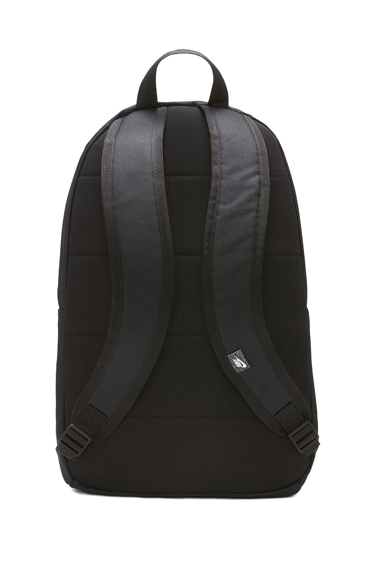 Nike Elemental 21 Litre Unisex Sırt Çantası DD0562-010 Siyah