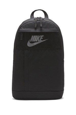 Nike Elemental 21 Litre Unisex Sırt Çantası DD0562-010