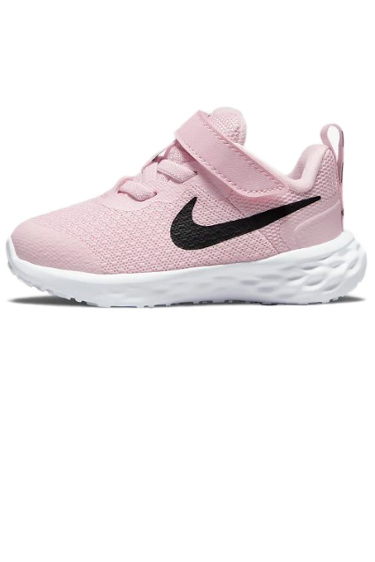 Nike Revolution 6 Nn (Tdv) Çocuk Spor Ayakkabı DD1094-608 Pembe