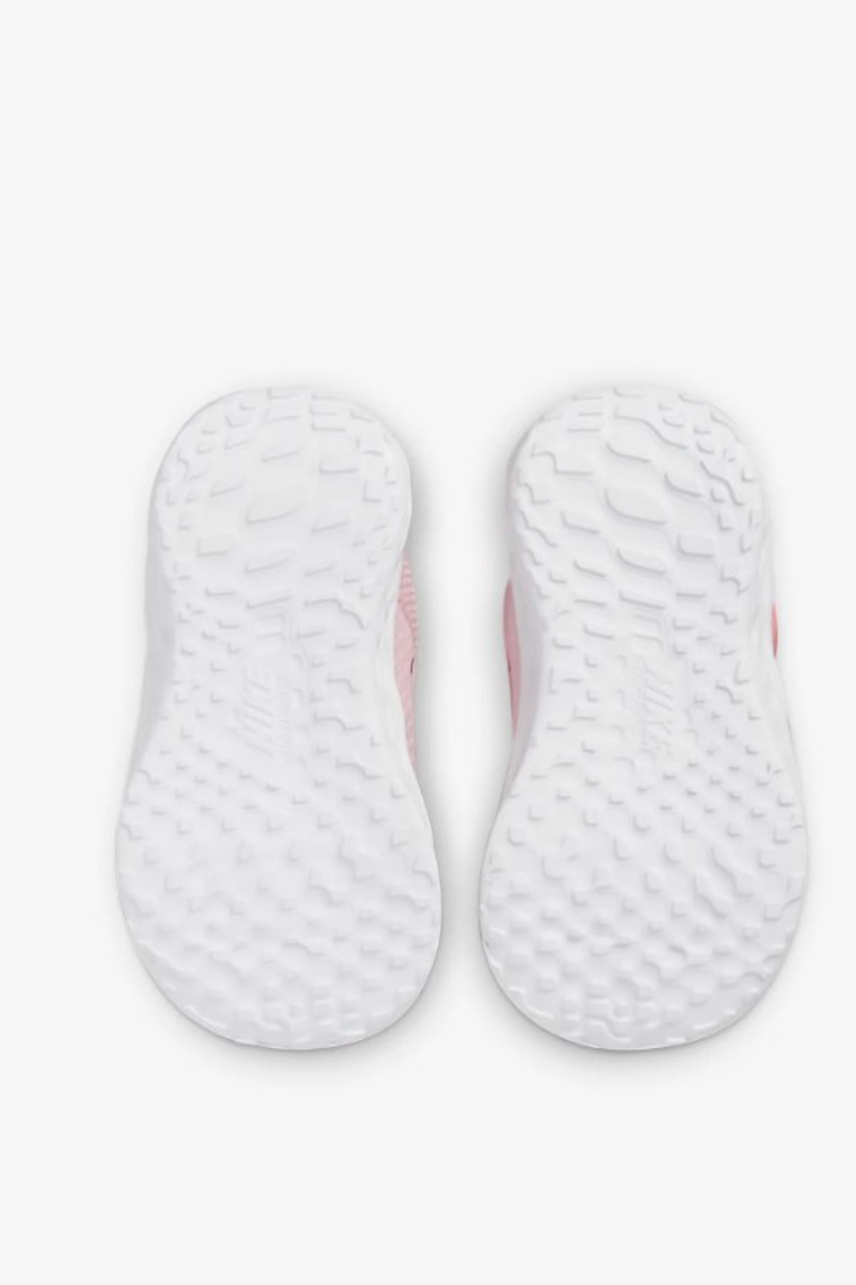 Nike Revolution 6 Nn (Tdv) Çocuk Spor Ayakkabı DD1094-608 Pembe