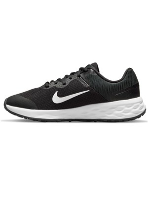 Nike Revolution 6 Nn (Gs) Kadın Spor Ayakkabı DD1096-003