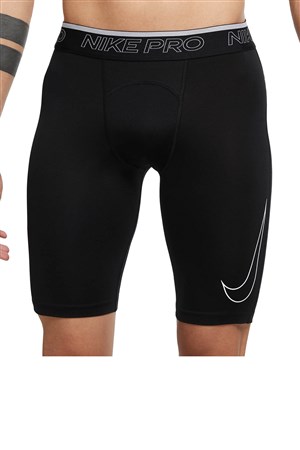 Nike Pro Dri-Fit Erkek Tayt DD1911-010